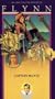 Captain Blood (Original MGM/UA Key Home Video Release)