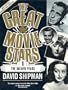 The Great Movie Stars: The Golden Years