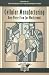 Cellular Manufacturing Learning Package: Cellular Manufacturing: One-Piece Flow for Workteams (Shopfloor Series)