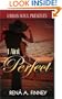 I Ain't Perfect (Urban Soul)