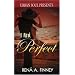 I Ain't Perfect (Urban Soul Presents)