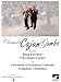 Classical Cajun Gumbo Starring Doug Kershaw