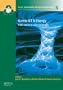 Green ICT & Energy: From Smart to Wise Strategies (Sustainable Energy Developments)
