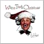 White Trash Christmas