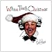 White Trash Christmas