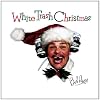 White Trash Christmas