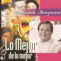 Lo Mejor de Lo Mejor