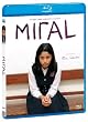 Miral