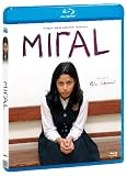 Miral