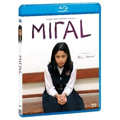 Miral