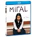 Miral