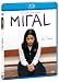 Miral