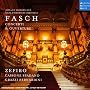 Fasch: Concerti and Ouverture