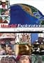 World Explorations A Six Continent Journey