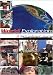 World Explorations A Six Continent Journey