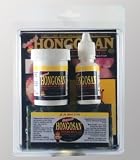 Hongosan Set 1 Set of 3 Pcs