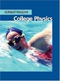 College Physics (with PhysicsNow)