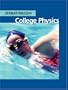 College Physics (with PhysicsNow)
