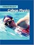 College Physics (with PhysicsNow)