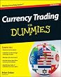 Image of Currency Trading For