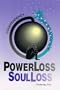 Codependency: Powerloss Soulloss