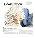 The New York Times Book Review