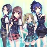 ���ä������! -Love Application-(������)(2012ǯ2��ȯ��ͽ��)