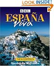 BBC Espana Viva...