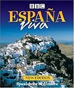 BBC Espana Viva: Spanish for Beginners Coursebook