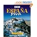 BBC Espana Viva: Spanish for Beginners Coursebook