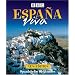 BBC Espana Viva: Spanish for Beginners Coursebook