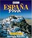 BBC Espana Viva: Spanish for Beginners Coursebook
