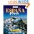 BBC Espana Viva: Spanish for Beginners Coursebook