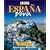 BBC Espana Viva: Spanish for Beginners Coursebook