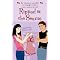 Young Adult Reads III