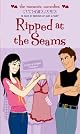 Ripped at the Seams