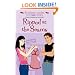 Ripped at the Seams (Simon Romantic Comedies)