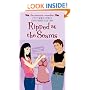 Ripped at the Seams (Simon Romantic Comedies)