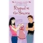 Ripped at the Seams (Simon Romantic Comedies)