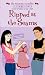 Search : Ripped at the Seams (Simon Romantic Comedies)