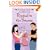 Ripped at the Seams (Simon Romantic Comedies)