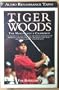 Tiger Woods: The Makings of a Champion