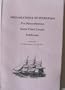 Declarations of intention for naturalization, Santa Clara County, California