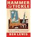 Hammer And Tickle: A History Of Communism Told Through Communist Jokes