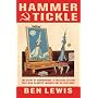 Hammer And Tickle: A History Of Communism Told Through Communist Jokes