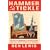 Hammer And Tickle: A History Of Communism Told Through Communist Jokes