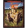 Castle Sites (Ad&D Accessory)