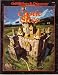 Castle Sites