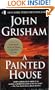 A Painted House A Novel