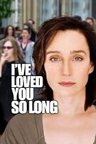 I've Loved You So Long
